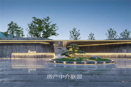 教师公寓紧邻二实小实验中学中档装修送储藏室